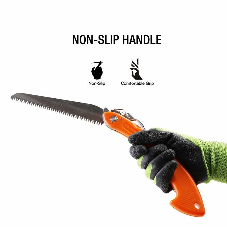 Portable Pruning Saw suppliers